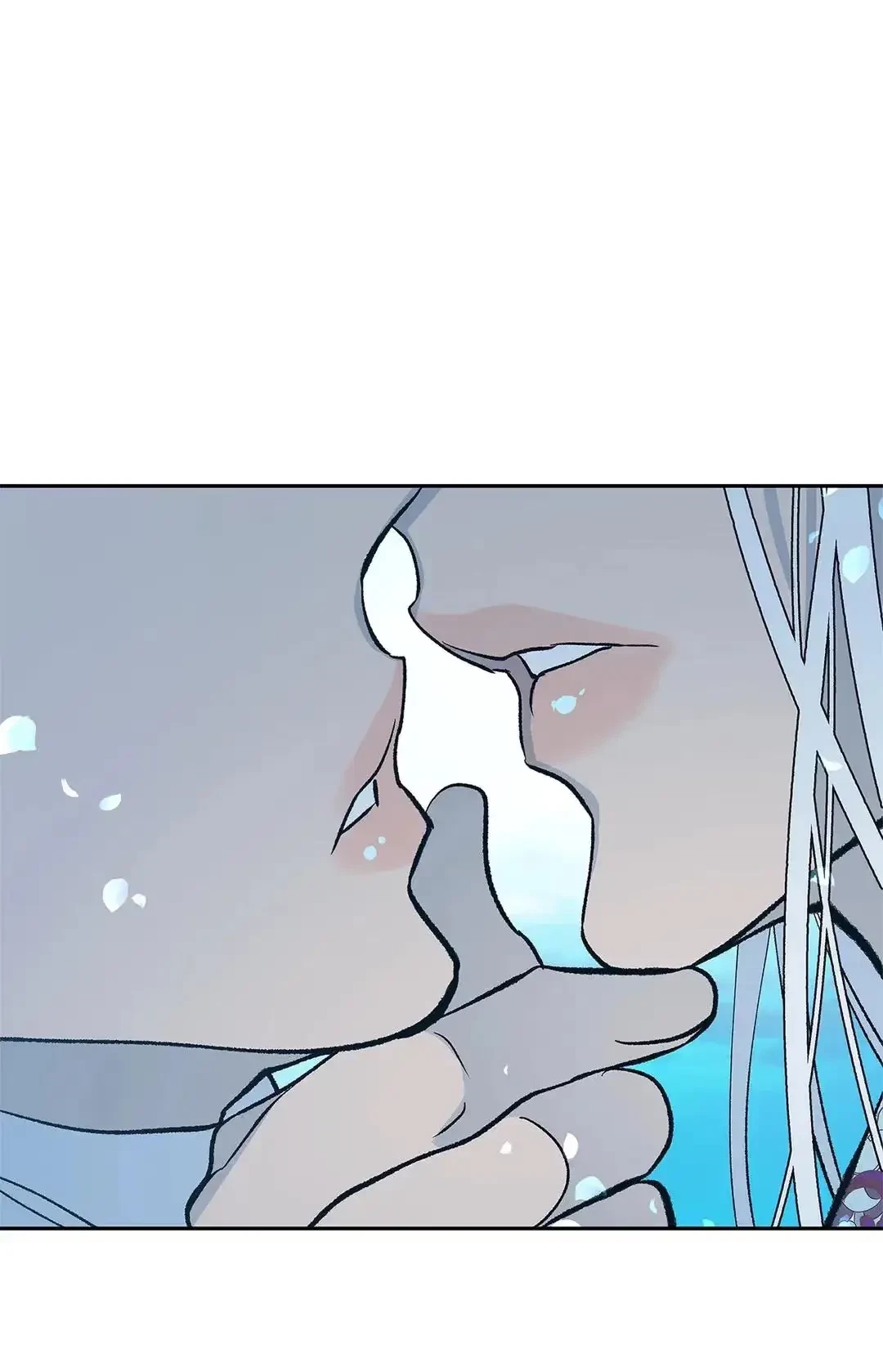 Chapter 92, page 34
