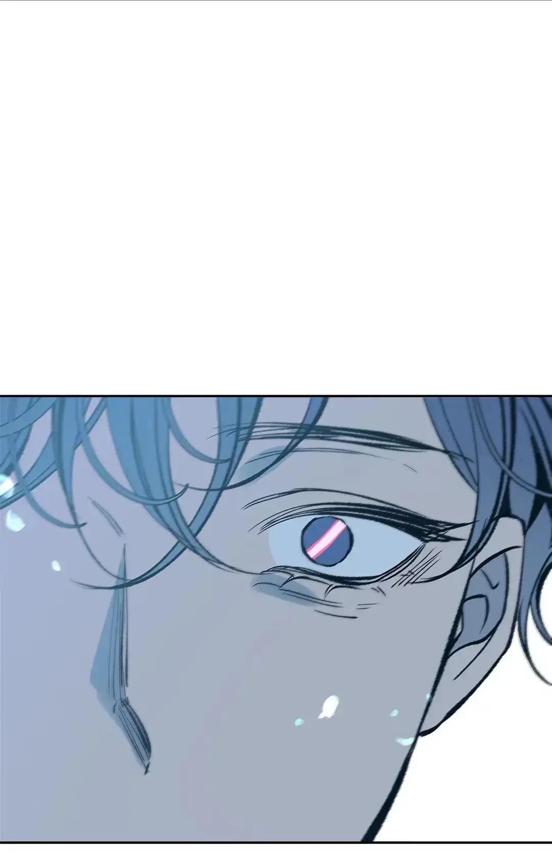 Chapter 92, page 39