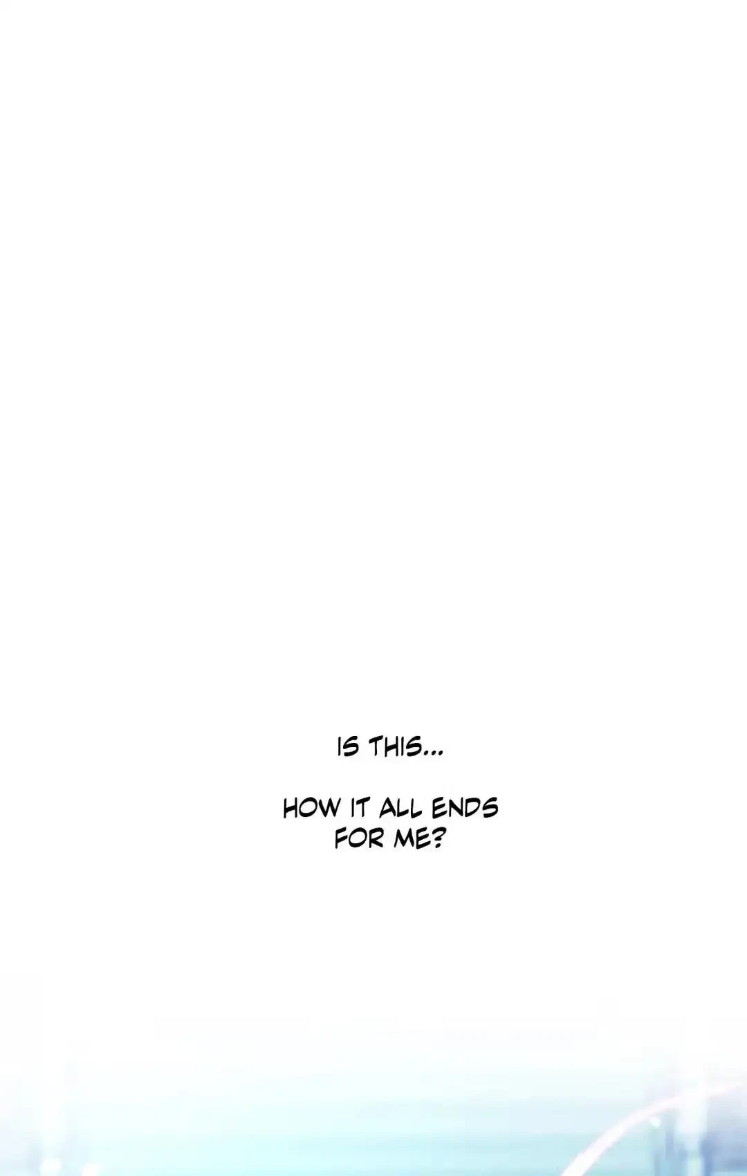 Chapter 92, page 40