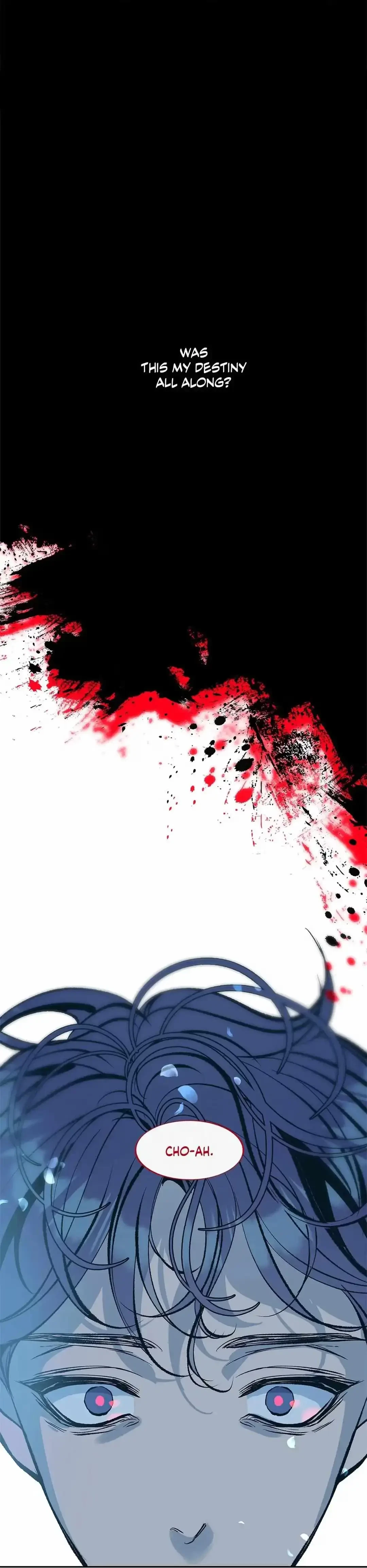 Chapter 92, page 44