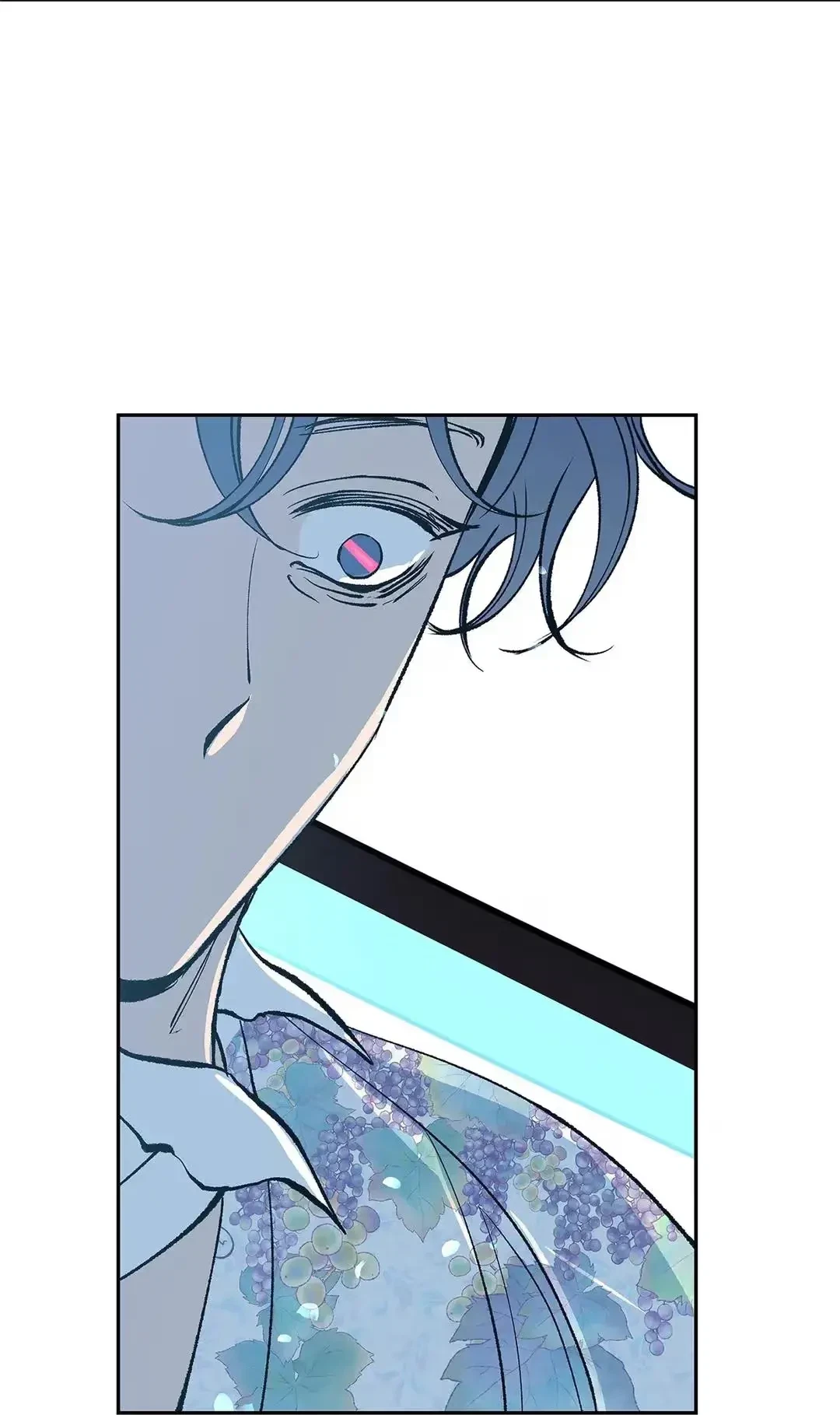 Chapter 92, page 46
