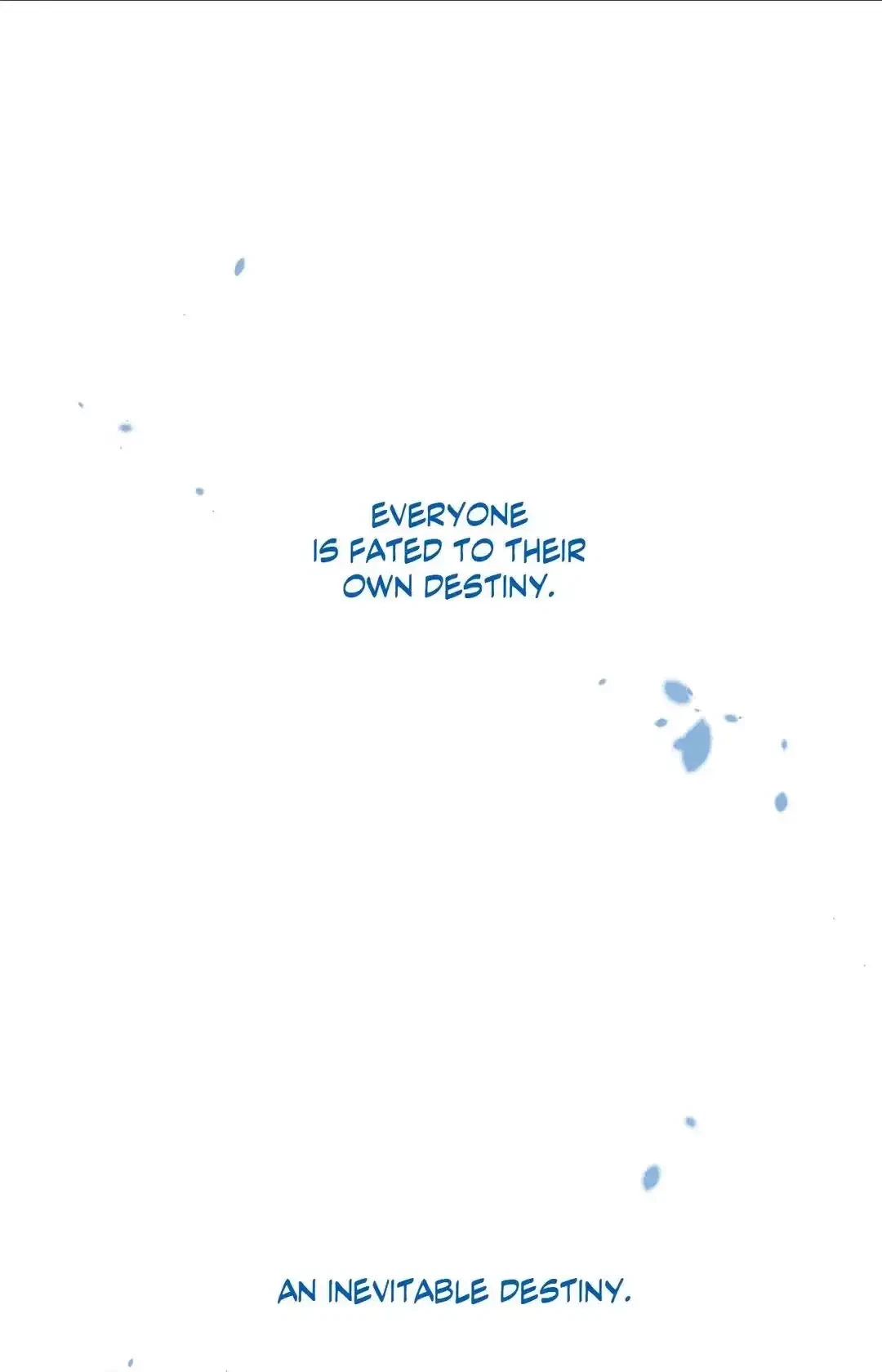 Chapter 92, page 50