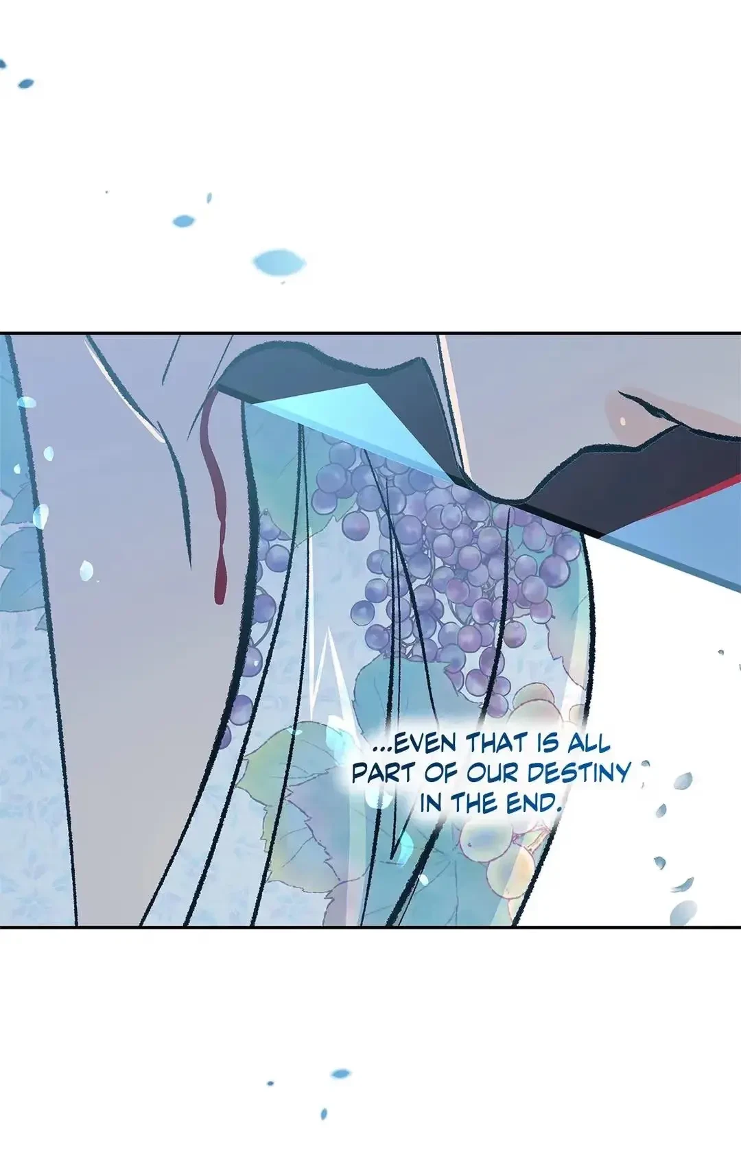Chapter 92, page 53