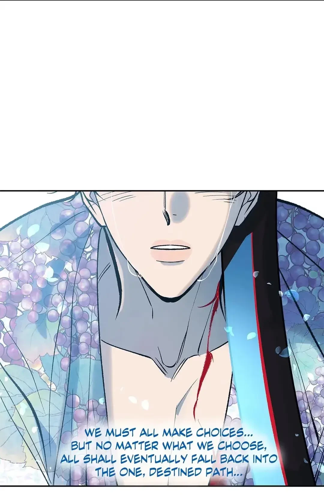 Chapter 92, page 56