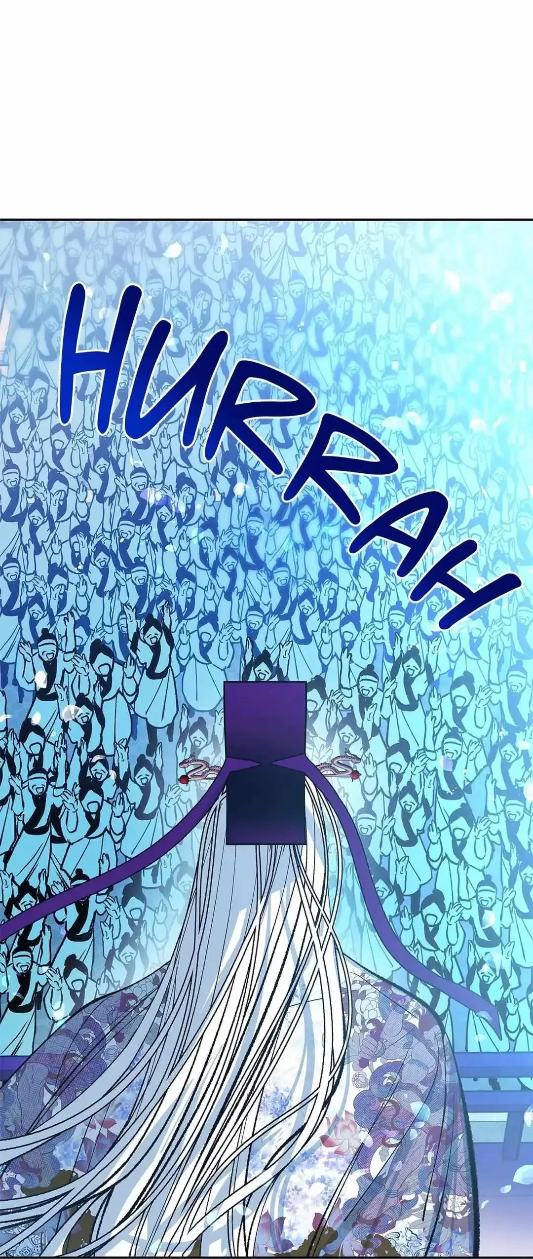 Chapter 92, page 7
