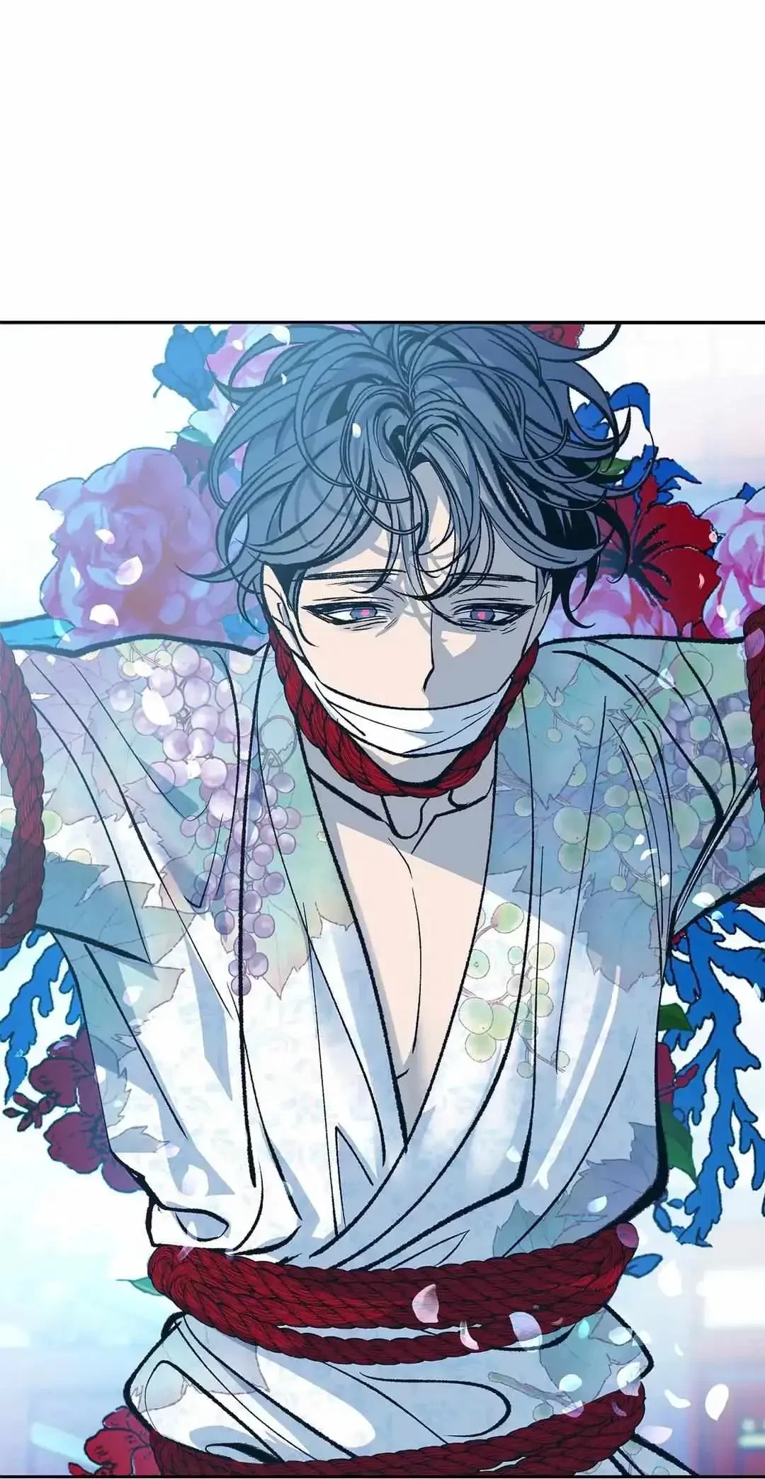 Chapter 92, page 9
