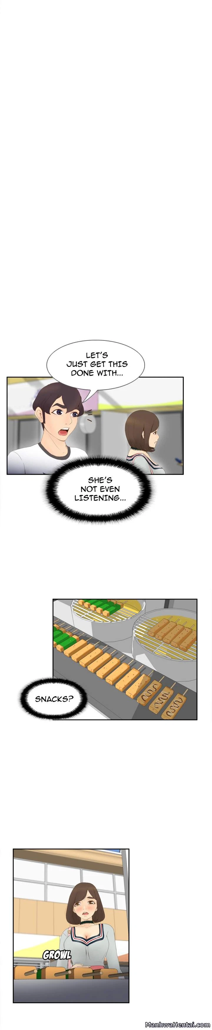 Chapter 7, page 10