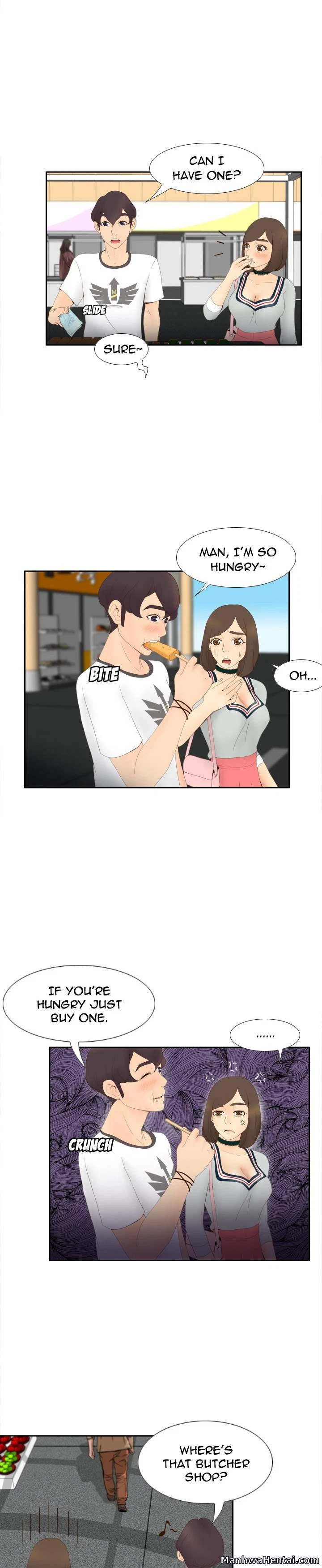 Chapter 7, page 11
