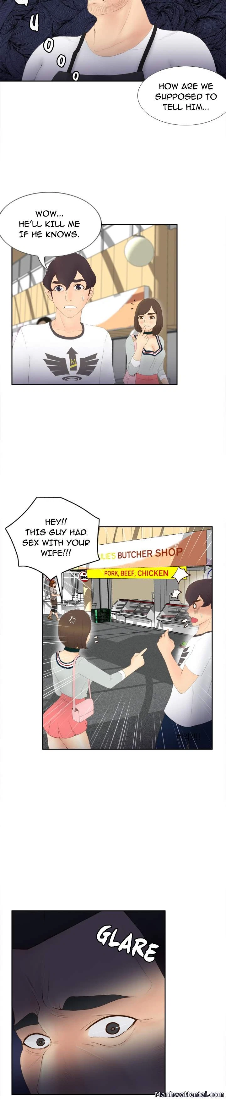 Chapter 7, page 13