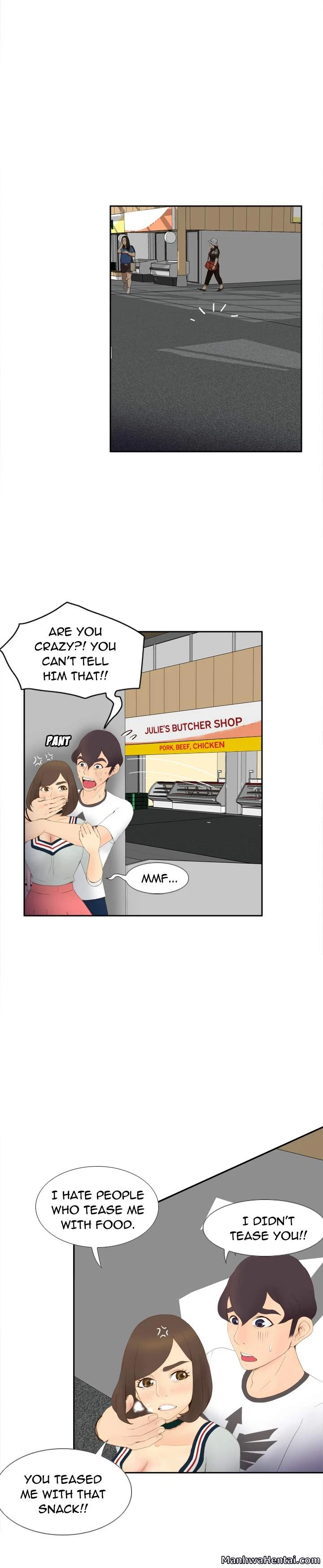 Chapter 7, page 14