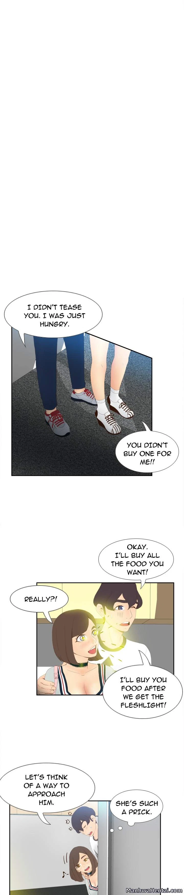 Chapter 7, page 15
