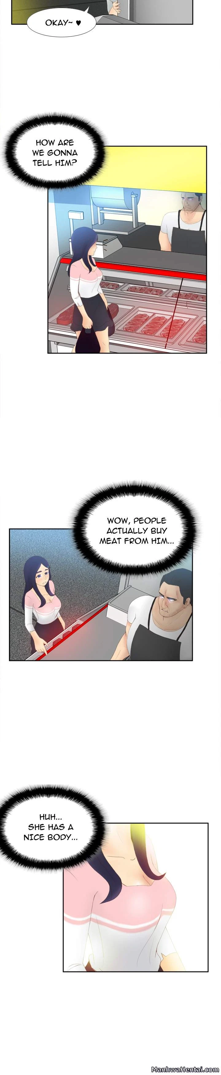 Chapter 7, page 16