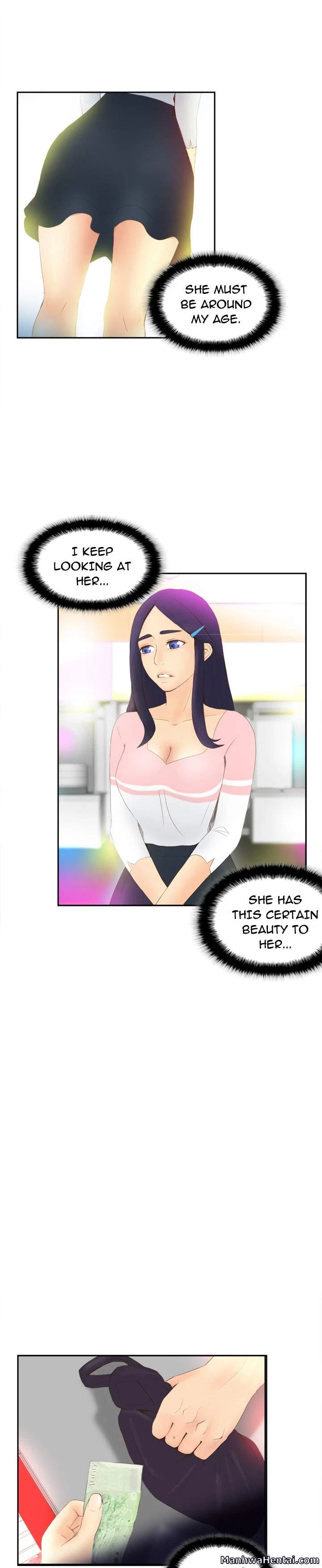 Chapter 7, page 17