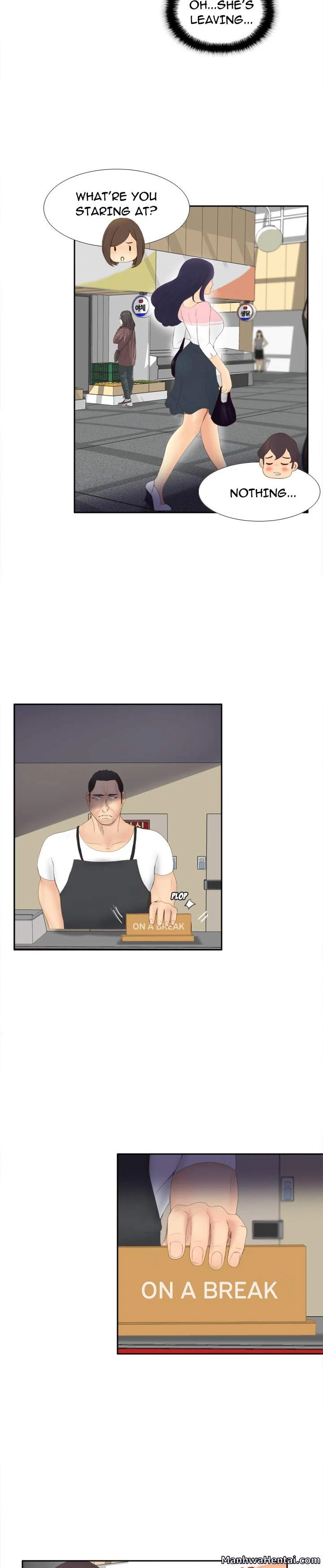 Chapter 7, page 18
