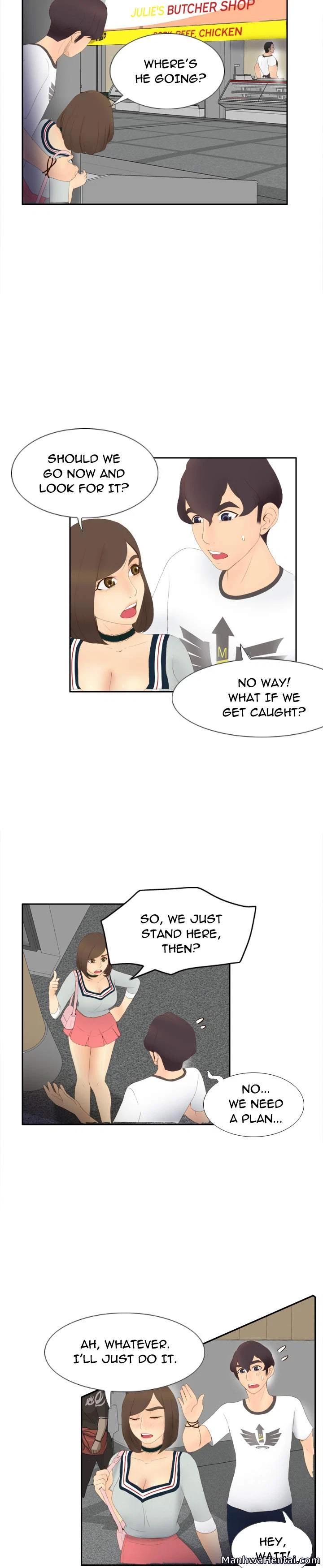 Chapter 7, page 19