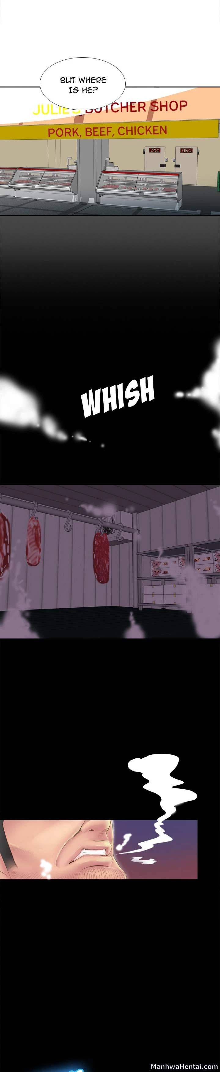 Chapter 7, page 24