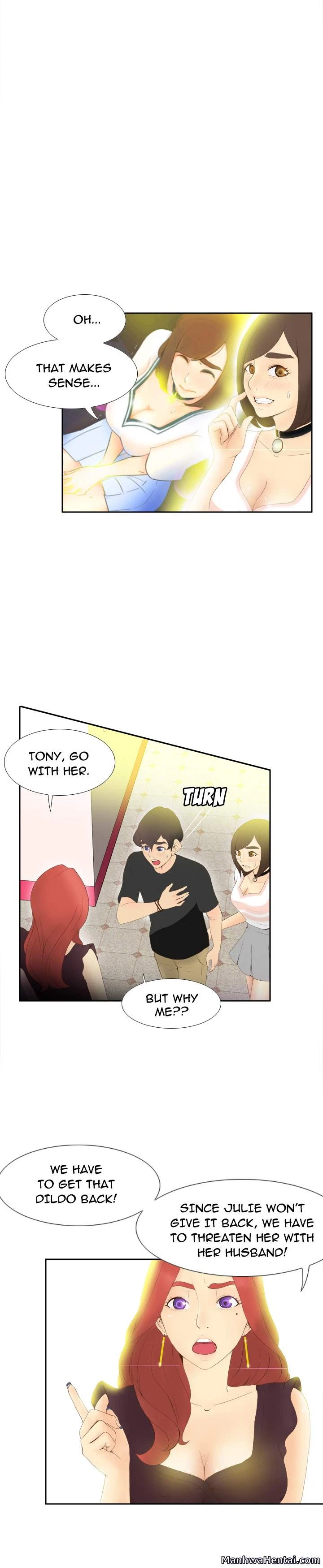 Chapter 7, page 6