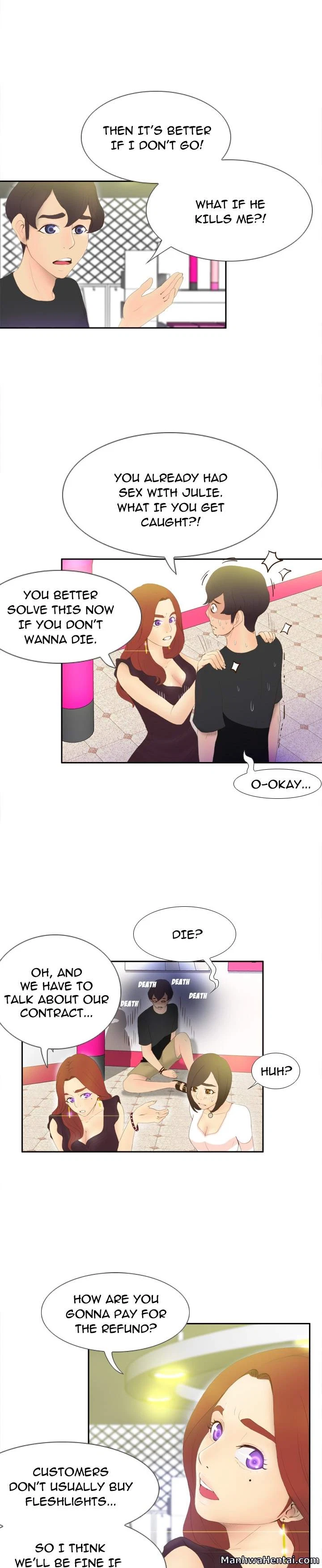 Chapter 7, page 8