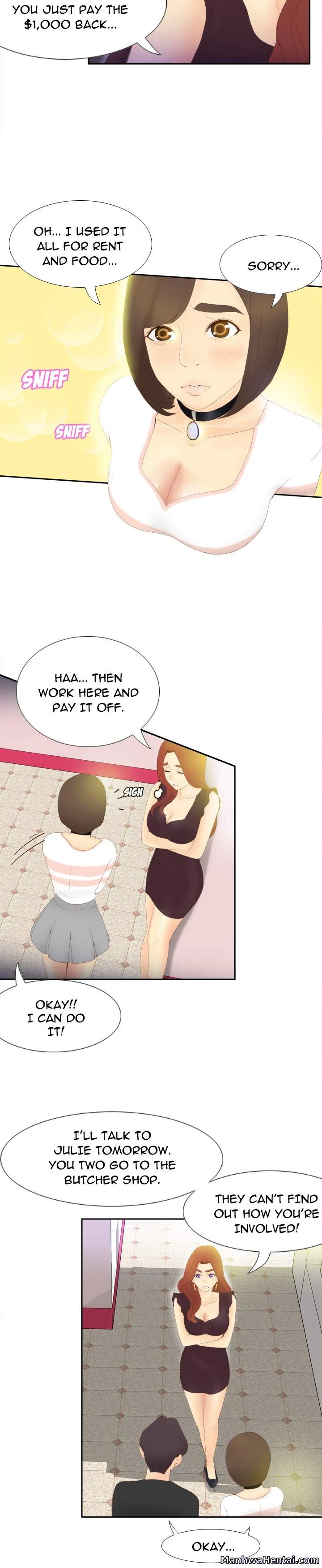 Chapter 7, page 9
