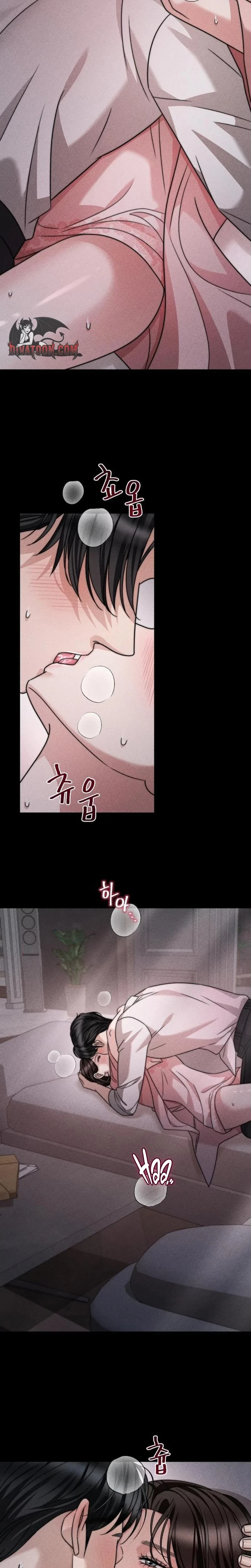 Chapter 32, page 13