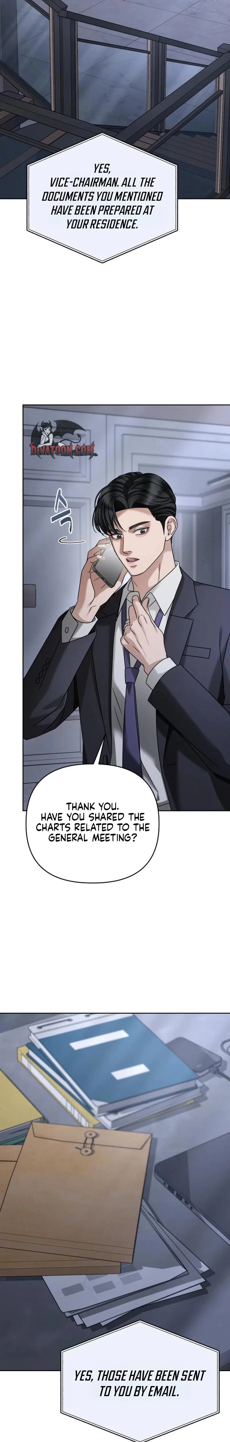 Chapter 32, page 2