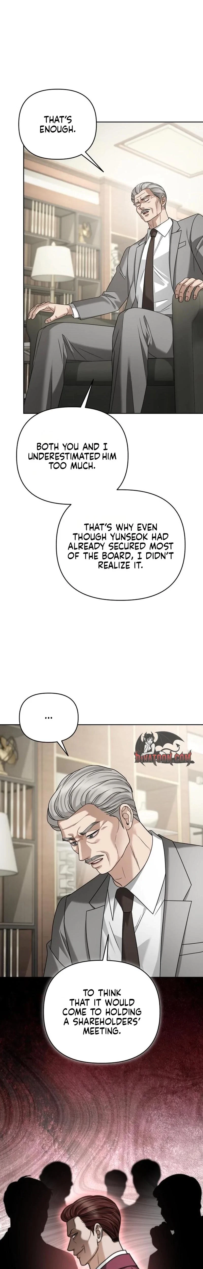 Chapter 32, page 21