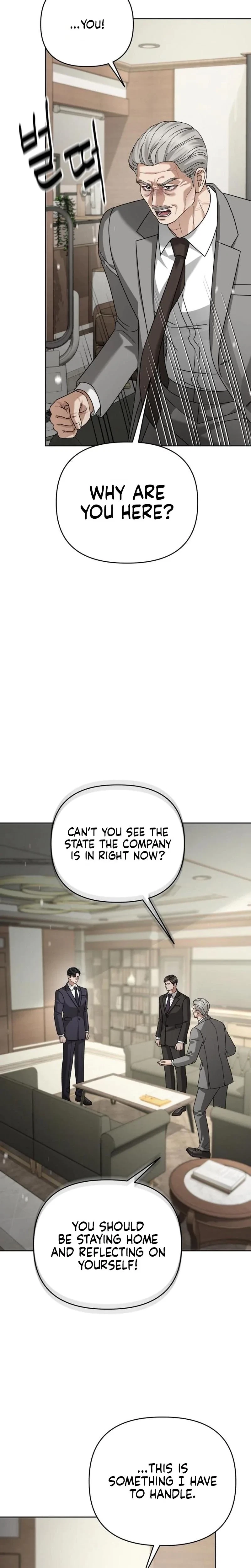 Chapter 32, page 25
