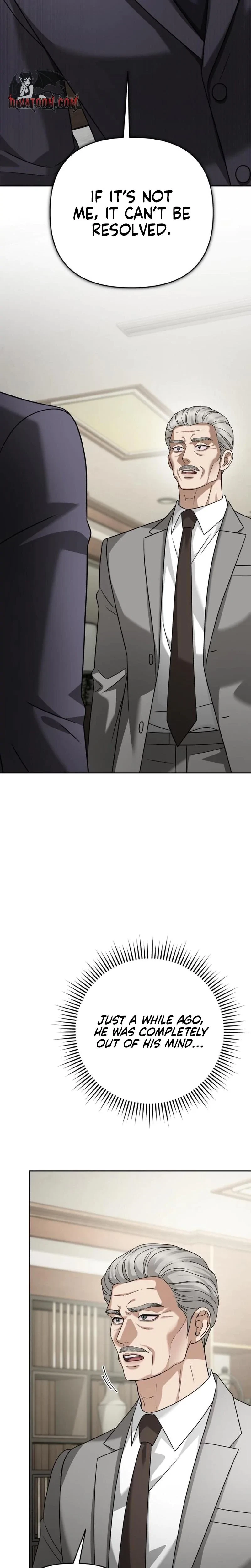 Chapter 32, page 27