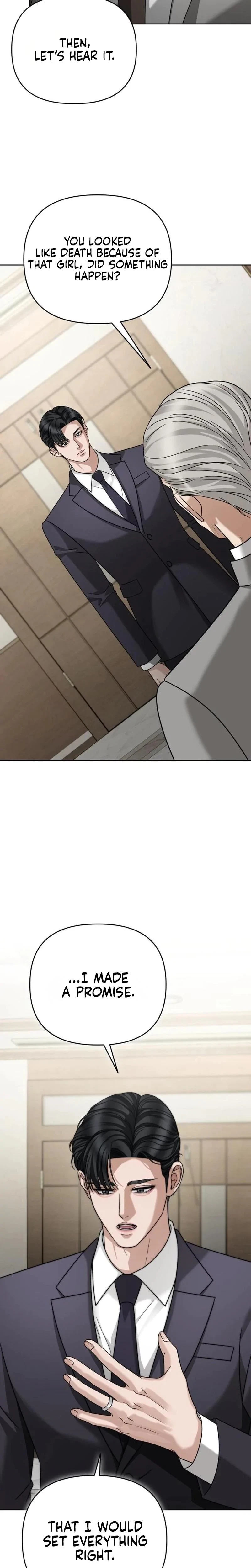 Chapter 32, page 28