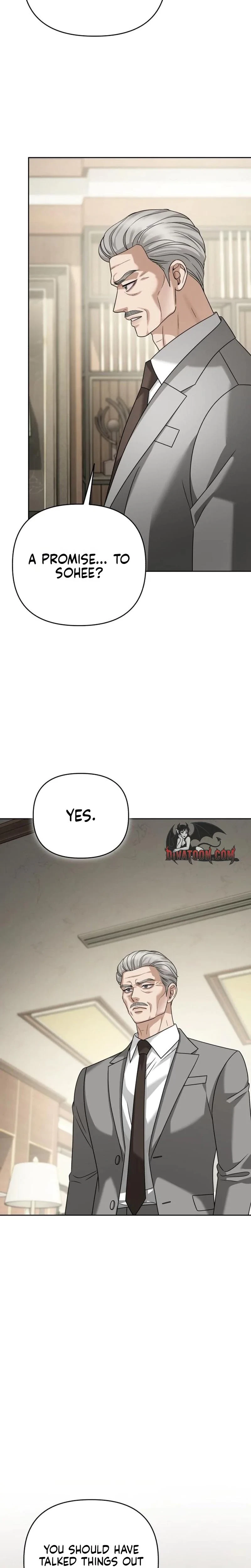 Chapter 32, page 29