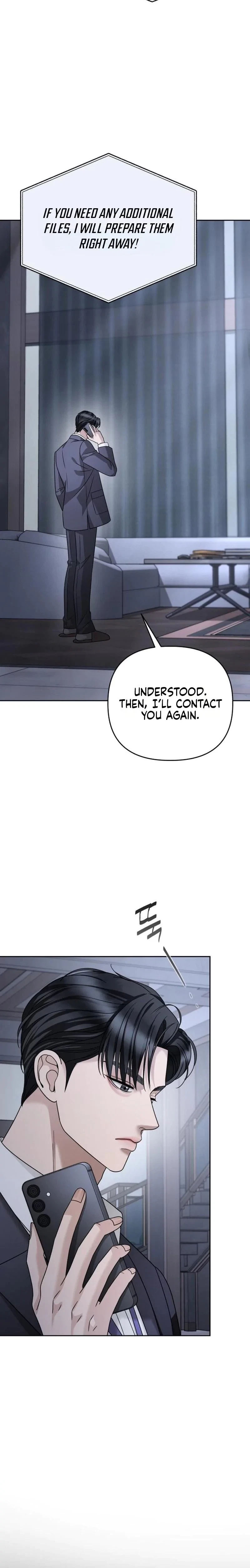 Chapter 32, page 3