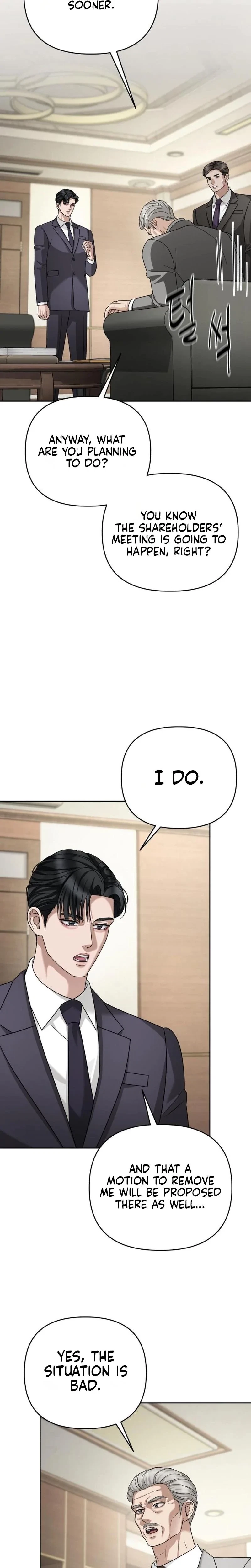 Chapter 32, page 30