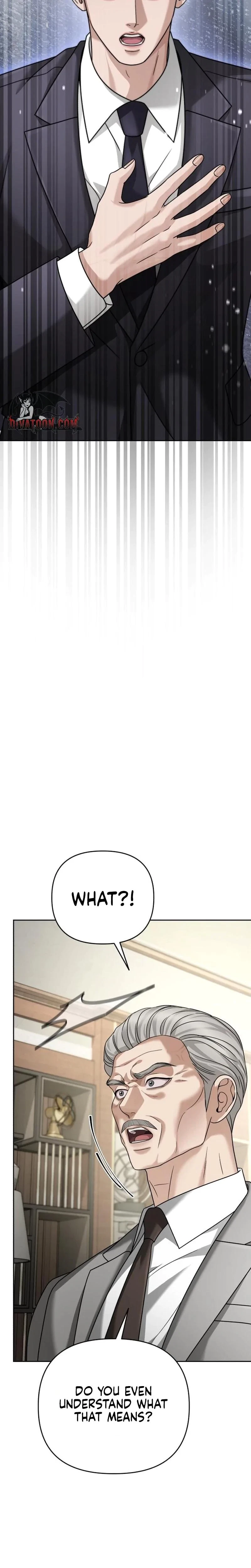 Chapter 32, page 32