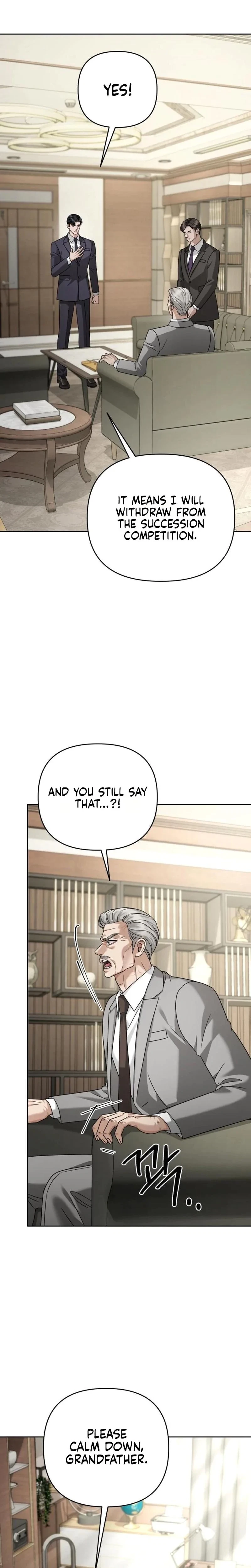 Chapter 32, page 33