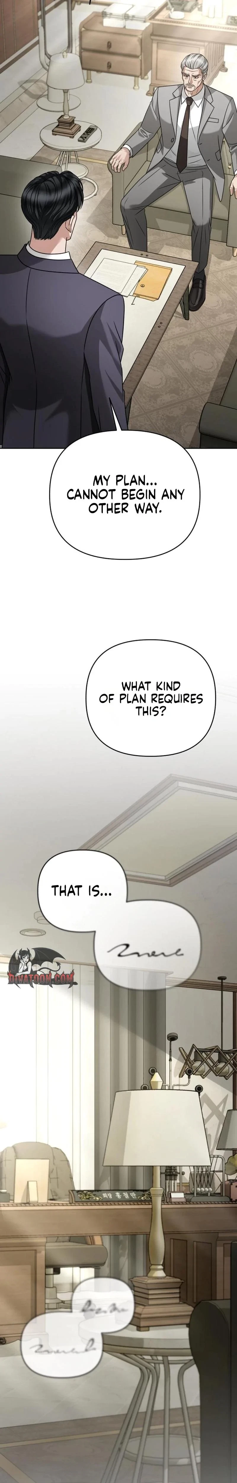 Chapter 32, page 34