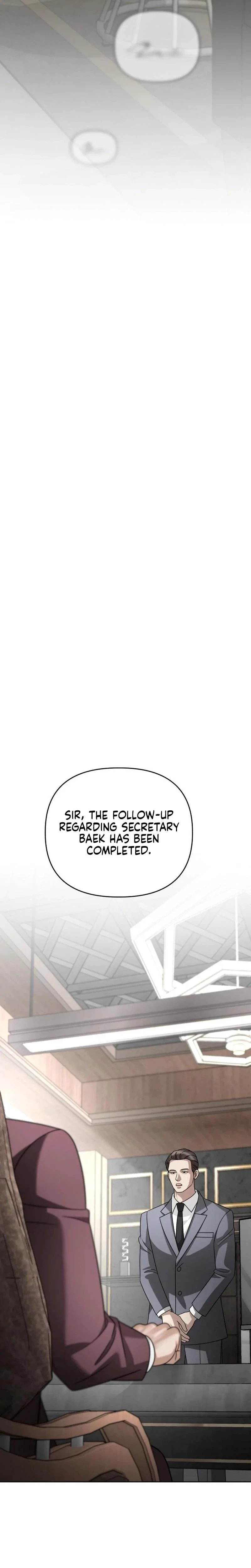 Chapter 32, page 35