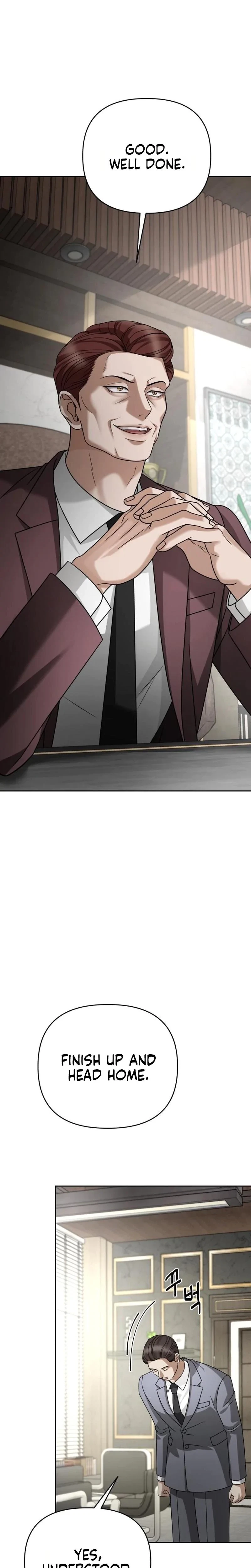 Chapter 32, page 36