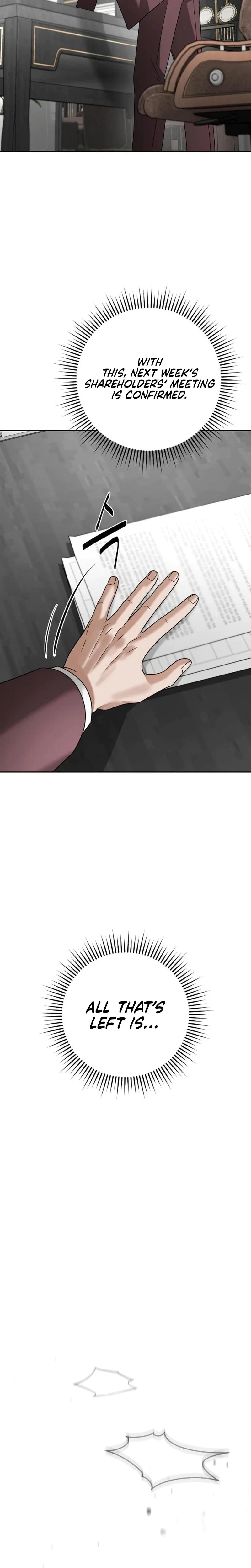 Chapter 32, page 38