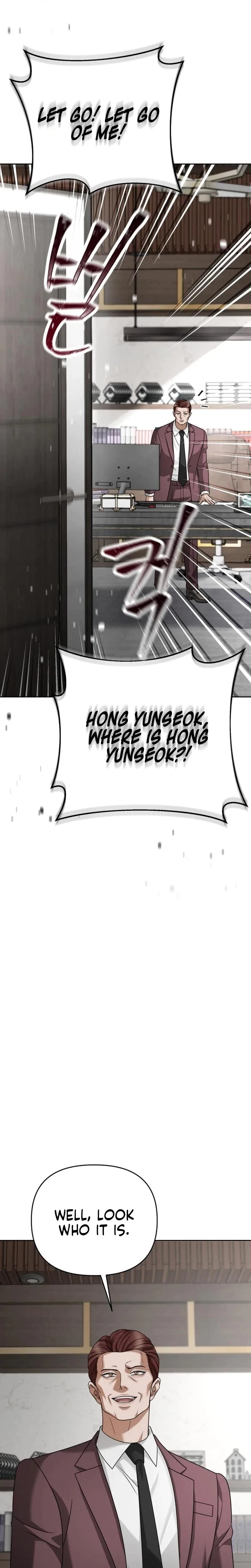 Chapter 32, page 39
