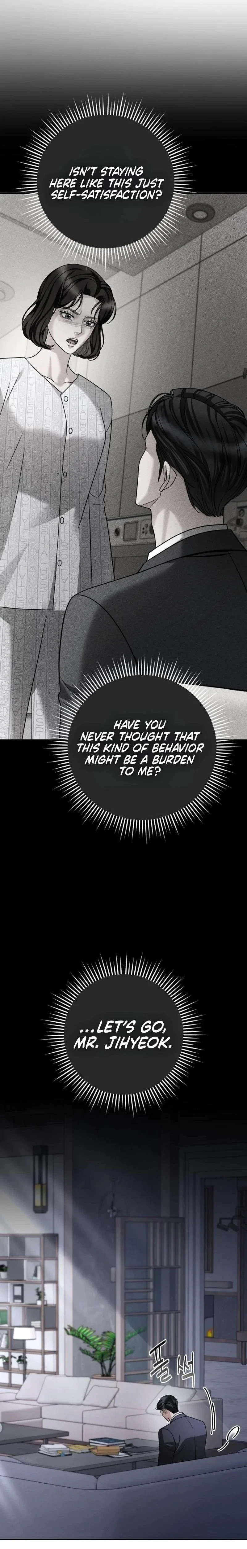 Chapter 32, page 4