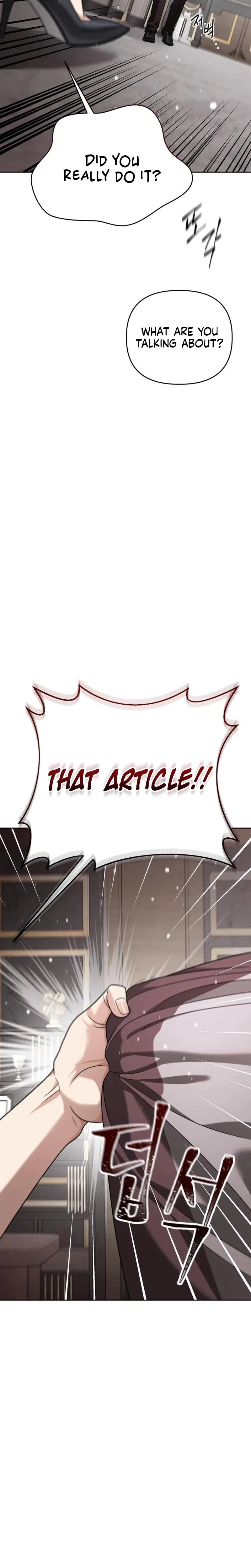 Chapter 32, page 41