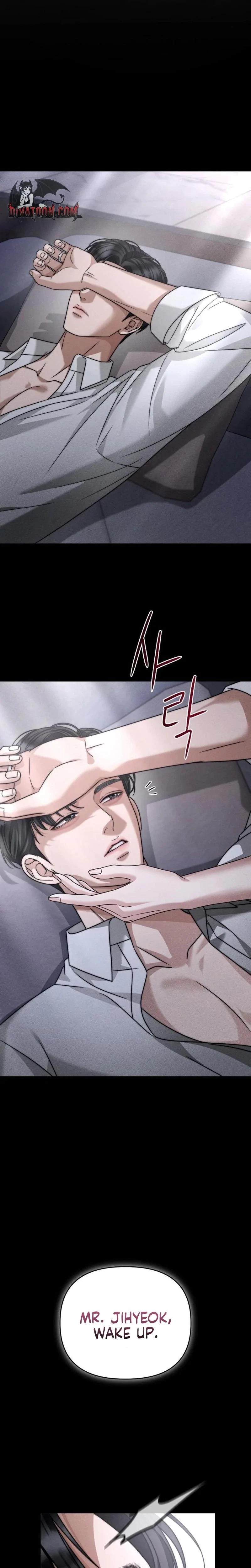 Chapter 32, page 8