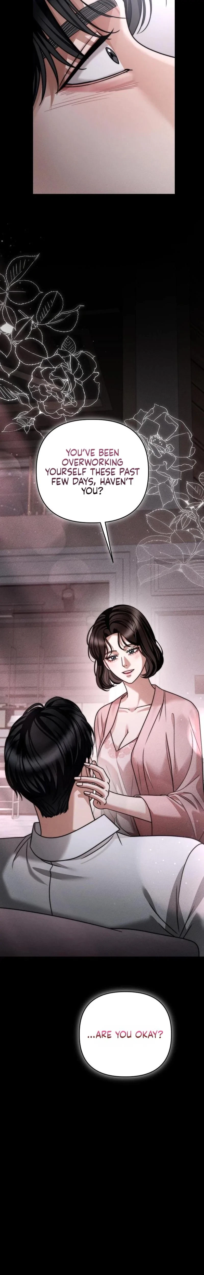Chapter 32, page 9