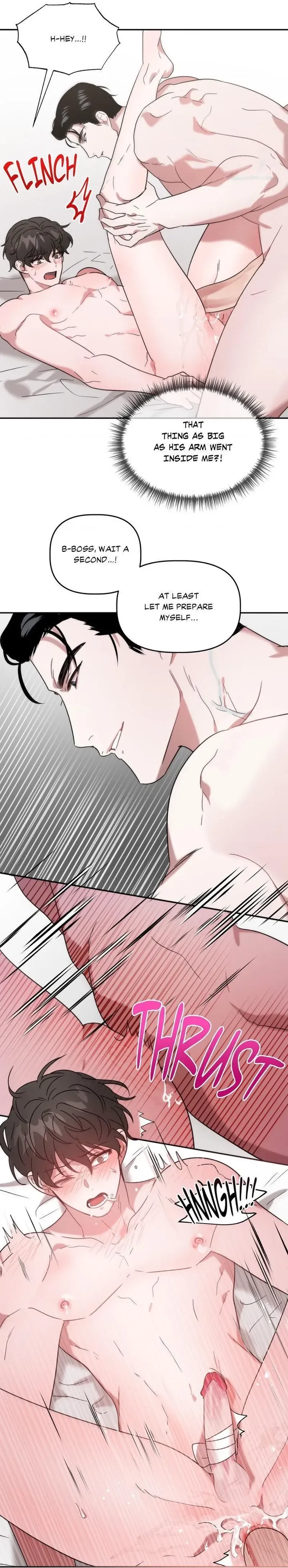 Chapter 24, page 12