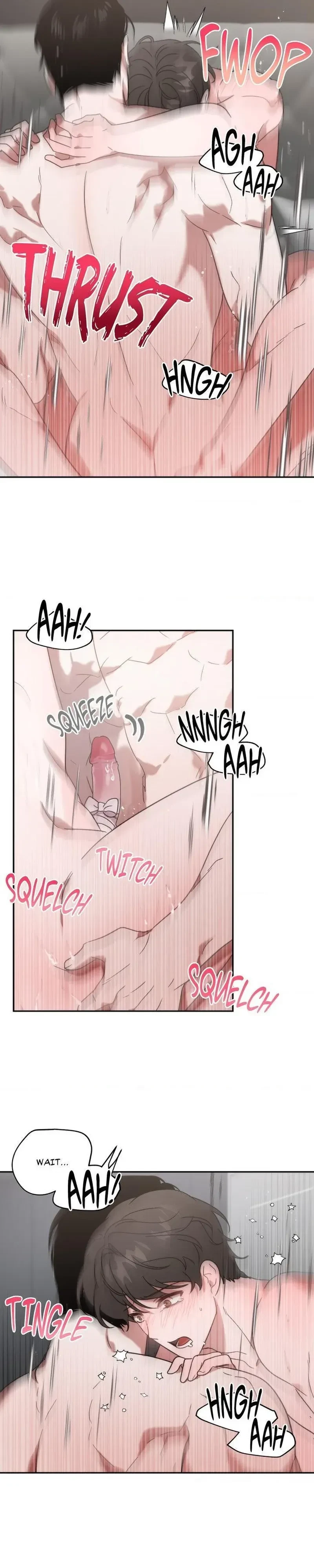 Chapter 24, page 19