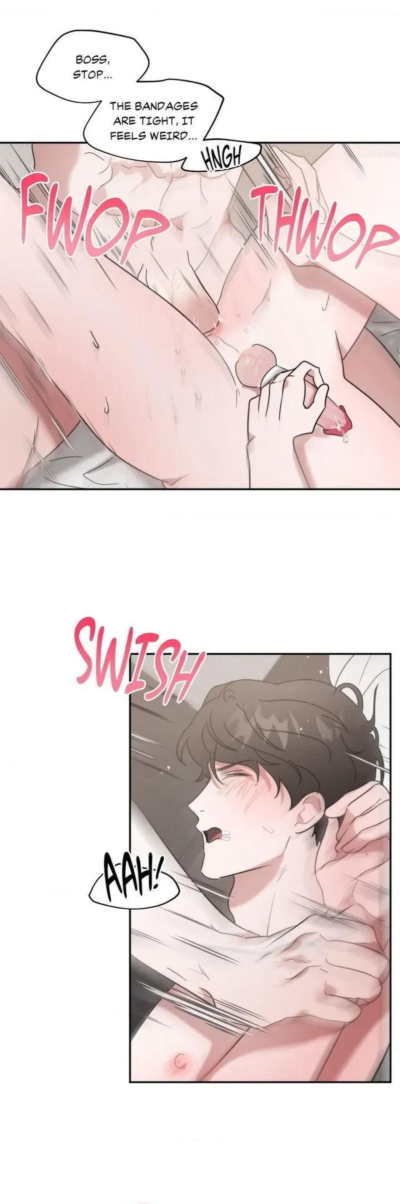 Chapter 24, page 20