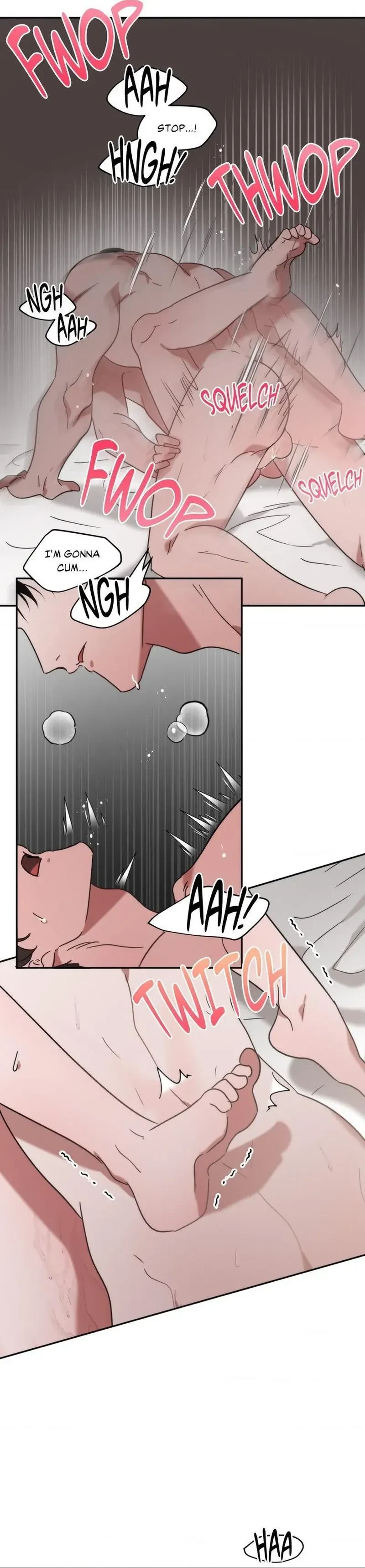 Chapter 24, page 21