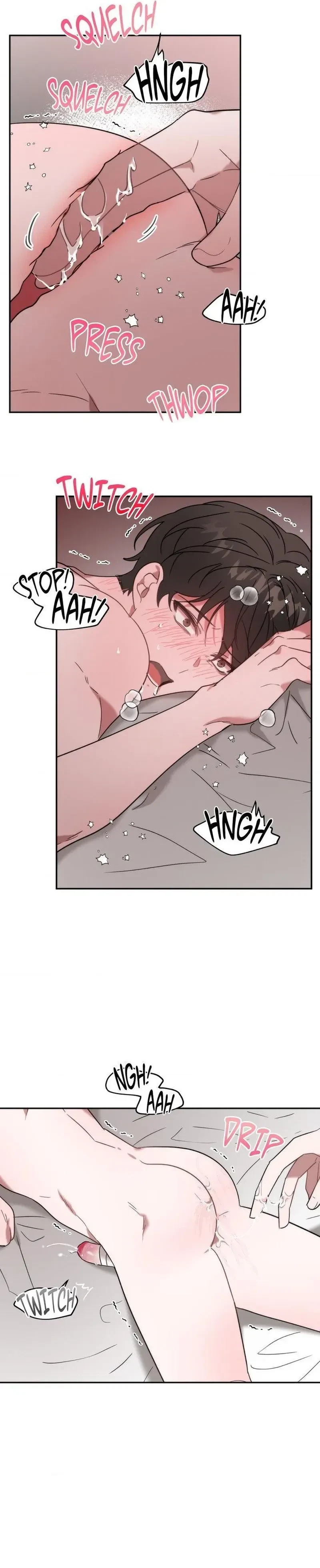 Chapter 24, page 8