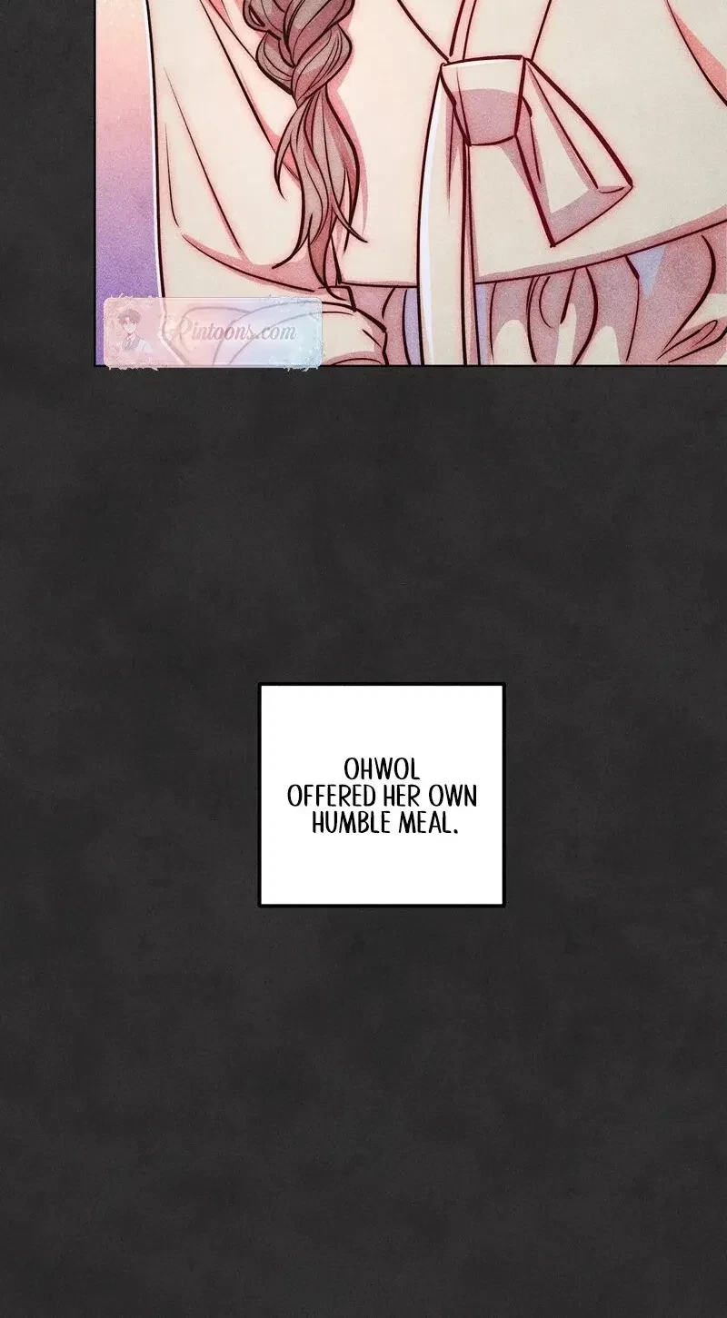 Chapter 2, page 10