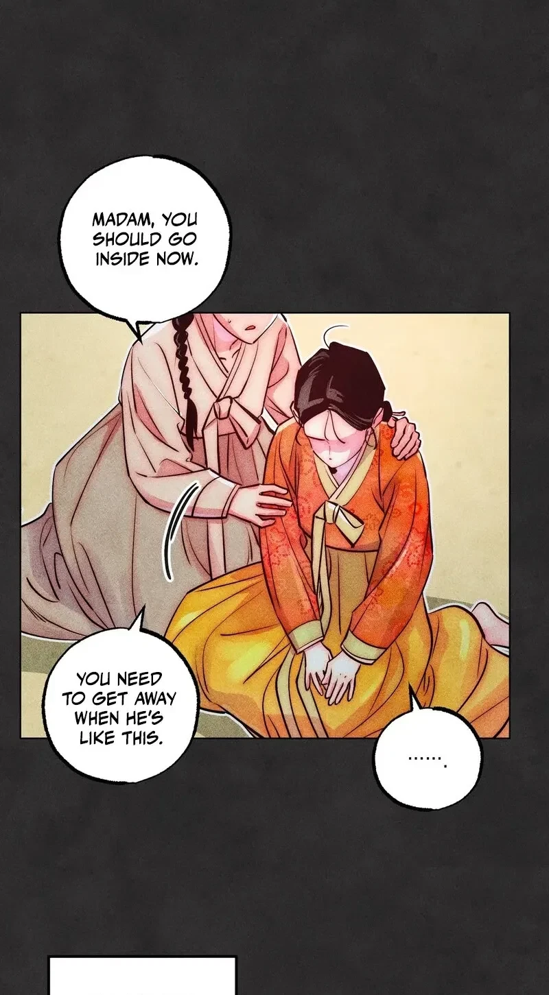 Chapter 2, page 6